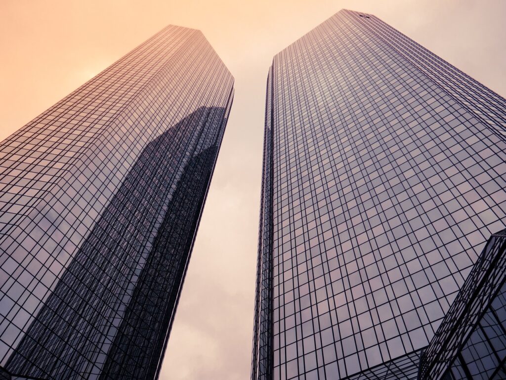 architecture, company, office-3068413.jpg