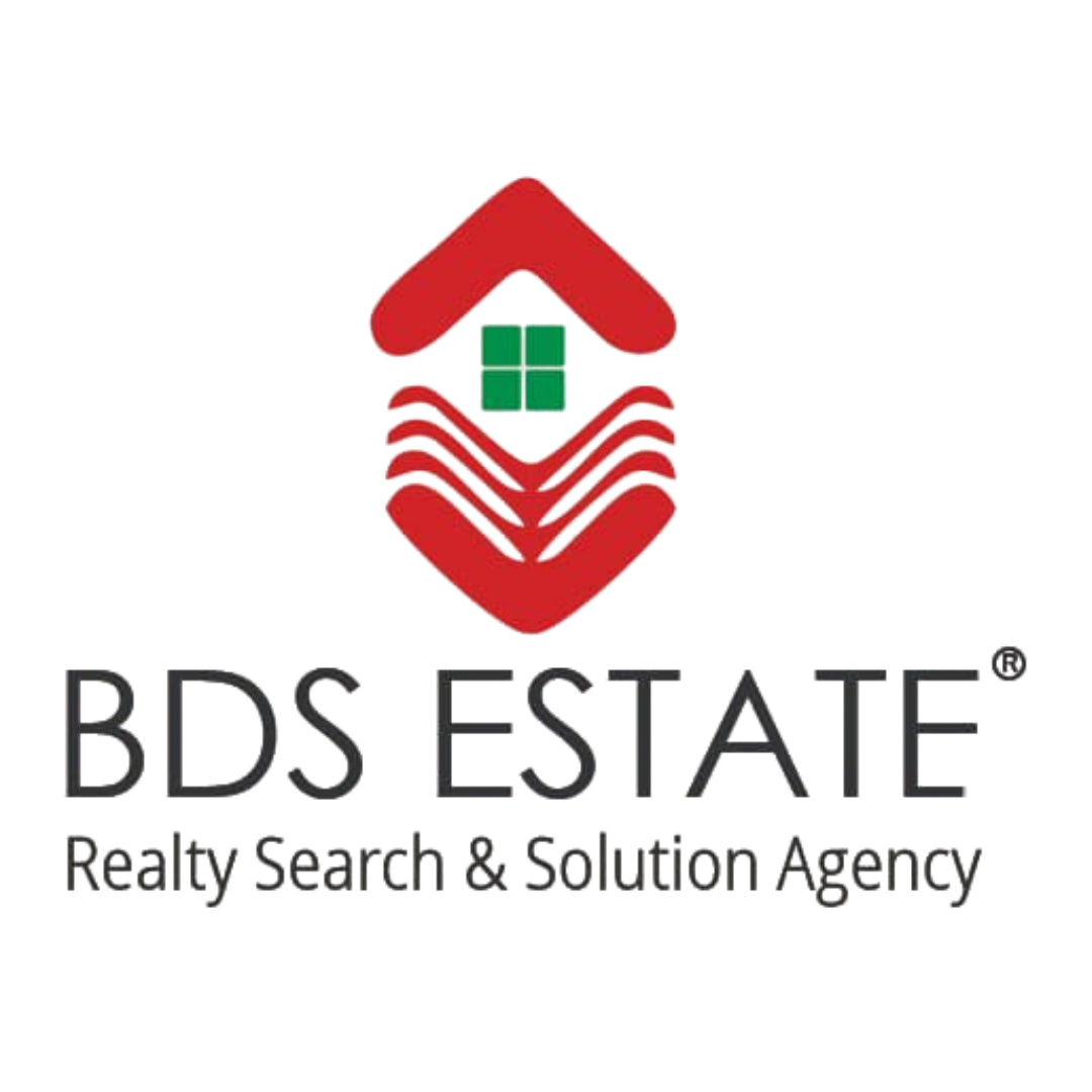 bds group