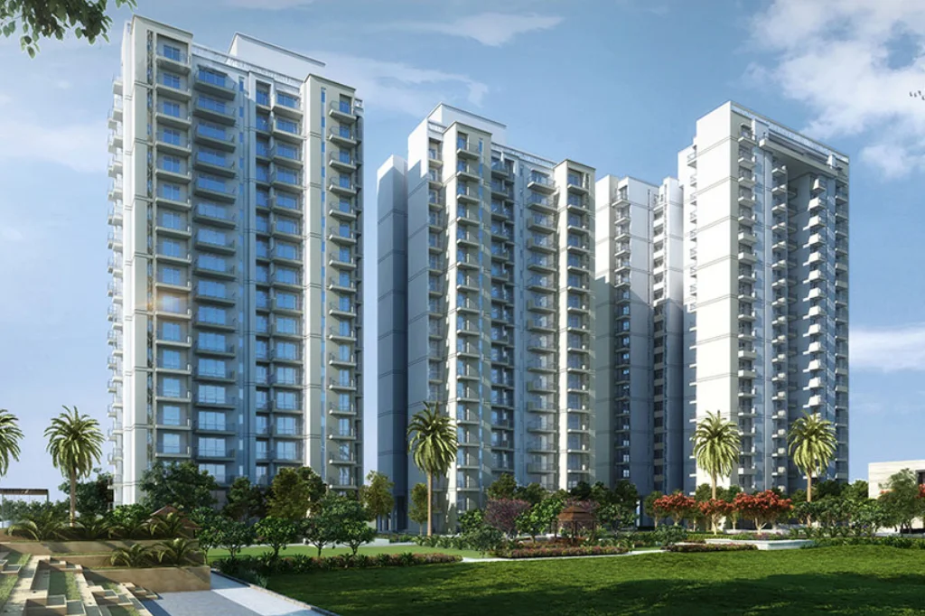 Bridge With City 1024x682 1